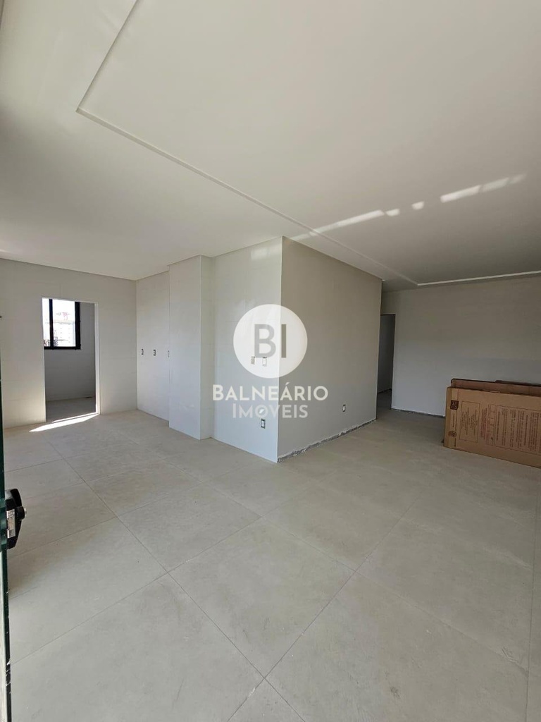 residential-/-apartment-3-quartos-meia-praia-itapema-sc