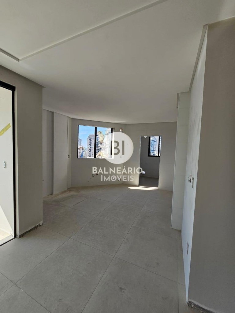 residential-/-apartment-3-quartos-meia-praia-itapema-sc