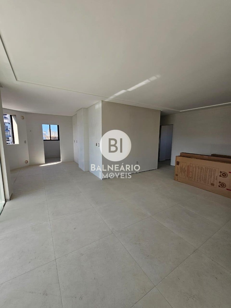 residential-/-apartment-3-quartos-meia-praia-itapema-sc