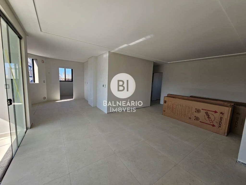 residential-/-apartment-3-quartos-meia-praia-itapema-sc
