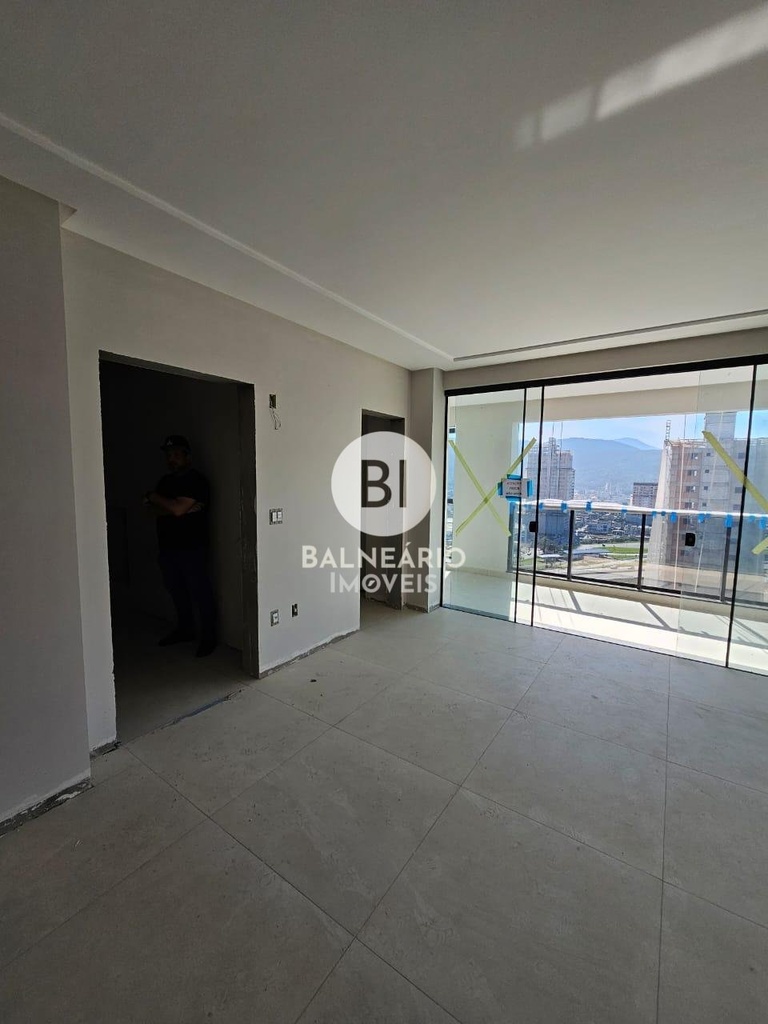 residential-/-apartment-3-quartos-meia-praia-itapema-sc