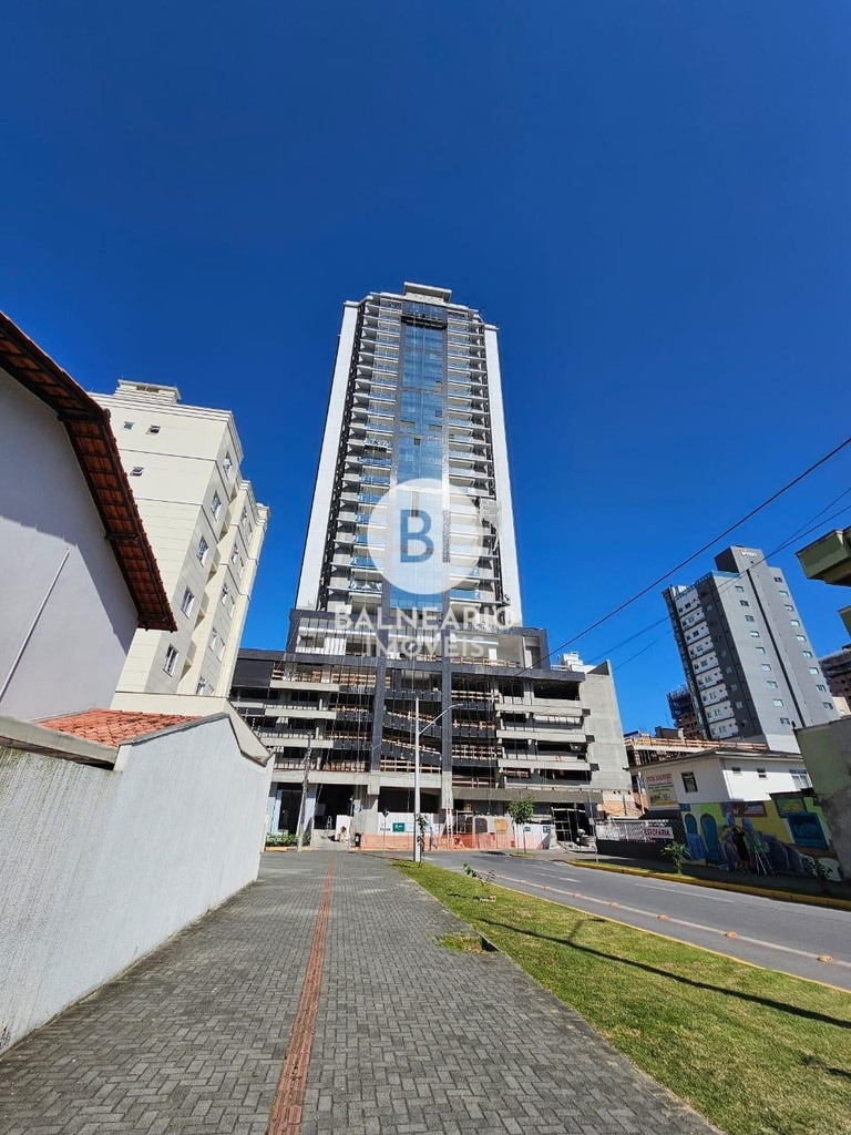 residential-/-apartment-3-quartos-meia-praia-itapema-sc