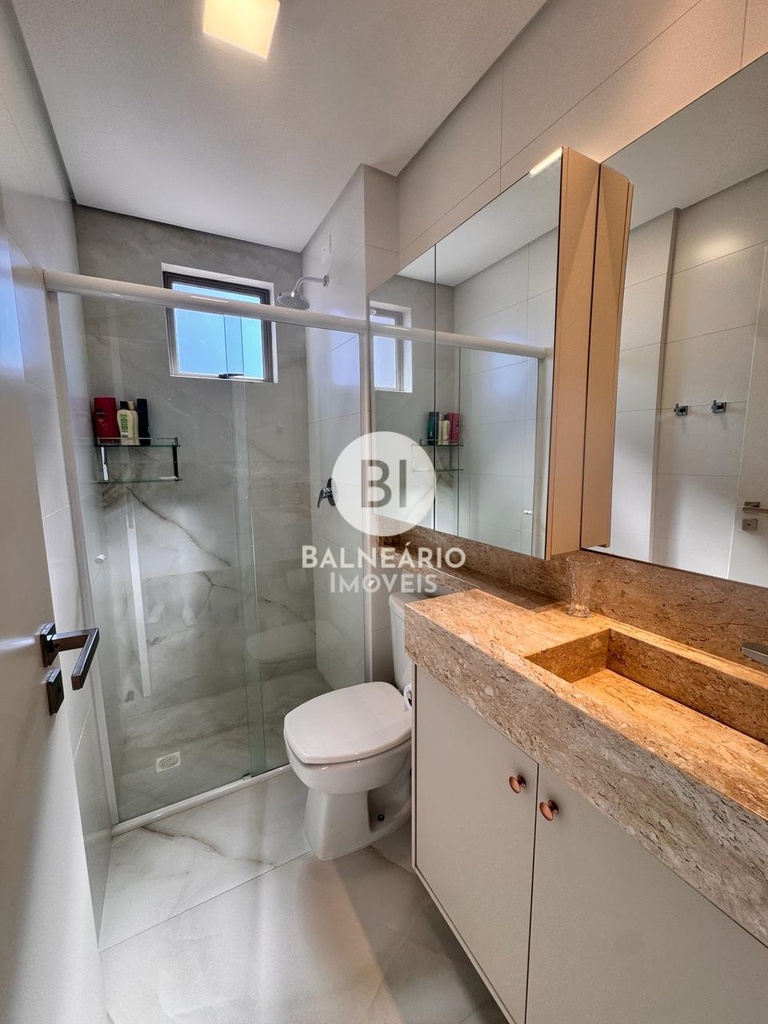 residential-/-apartment-3-quartos-centro-balneario-camboriu-sc