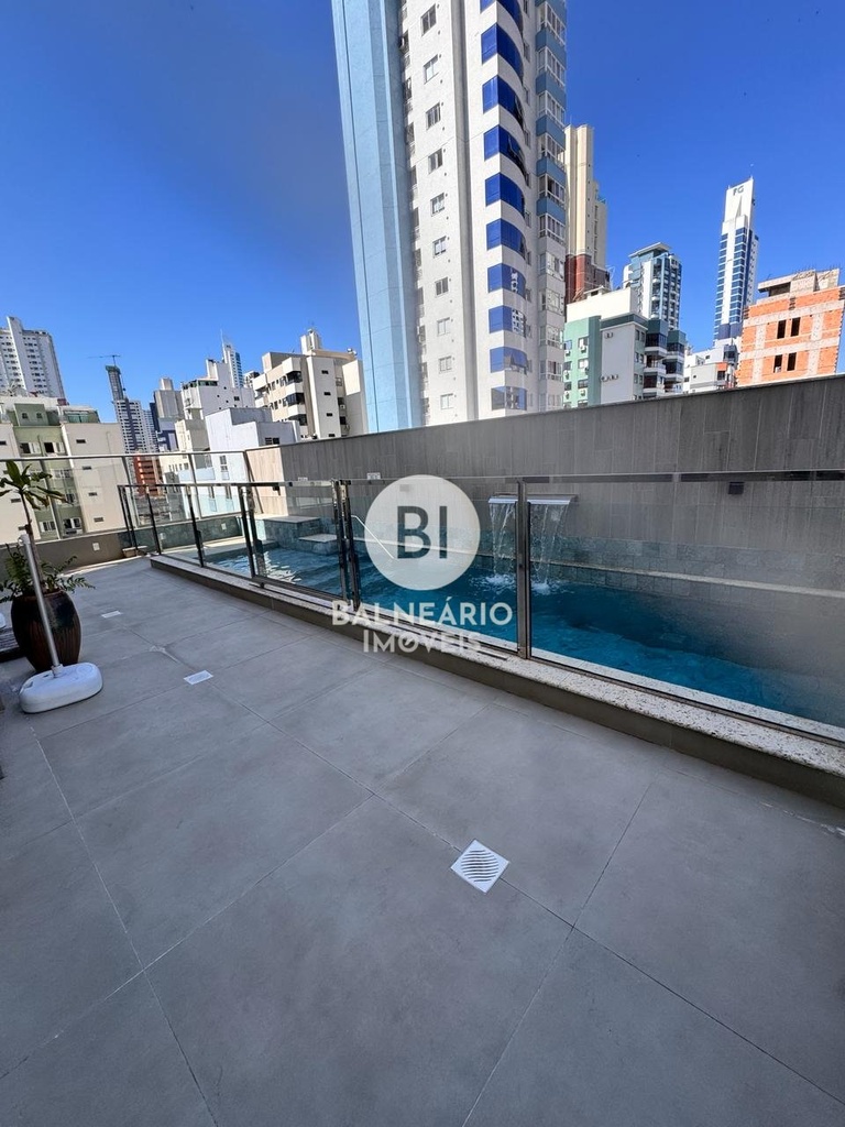 residential-/-apartment-3-quartos-centro-balneario-camboriu-sc