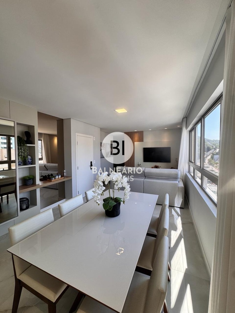 residential-/-apartment-3-quartos-centro-balneario-camboriu-sc