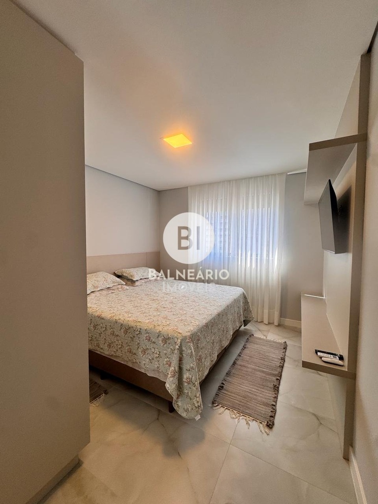 residential-/-apartment-3-quartos-centro-balneario-camboriu-sc