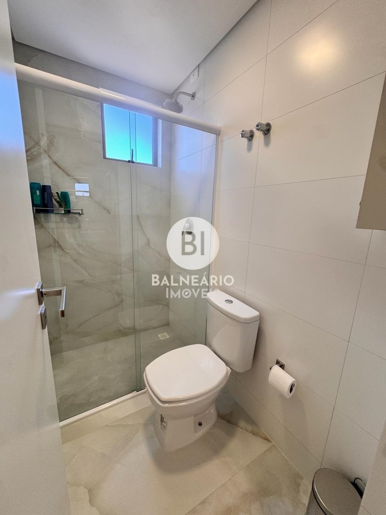 residential-/-apartment-3-quartos-centro-balneario-camboriu-sc