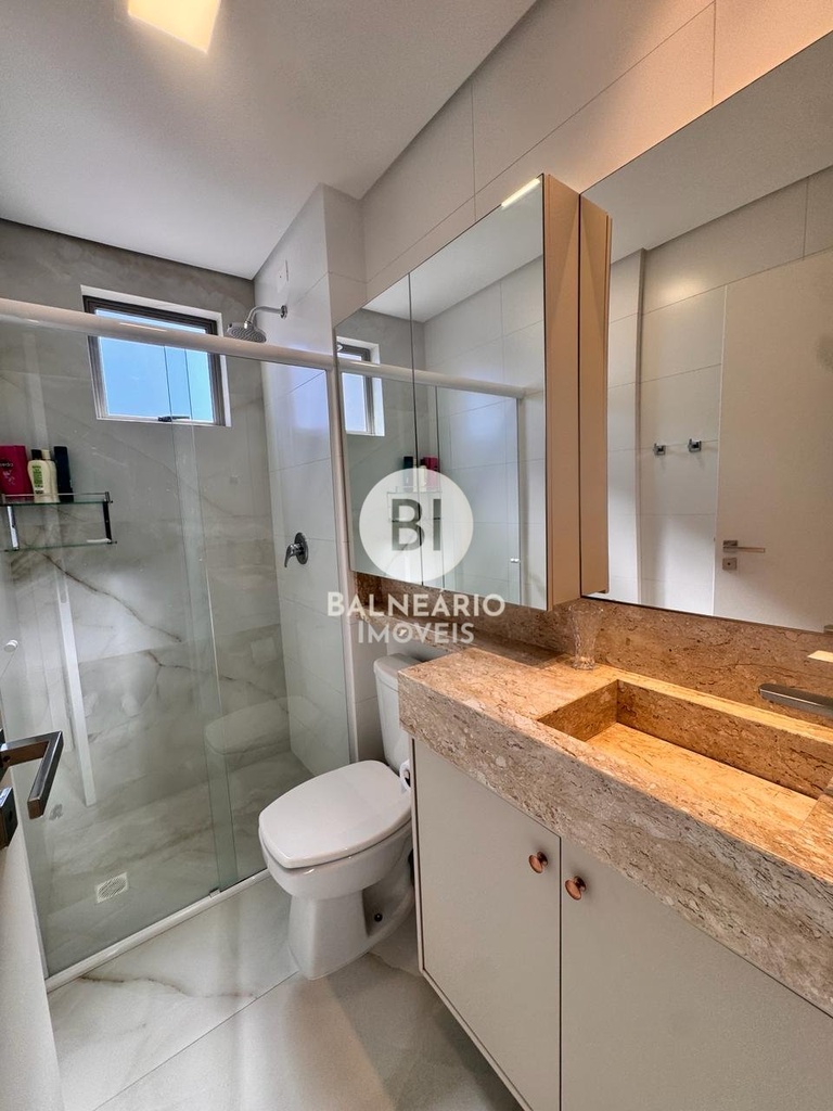 residential-/-apartment-3-quartos-centro-balneario-camboriu-sc
