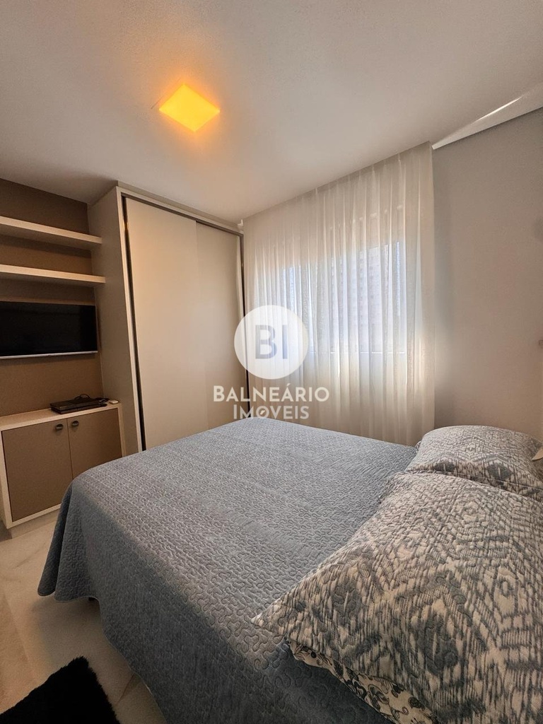 residential-/-apartment-3-quartos-centro-balneario-camboriu-sc