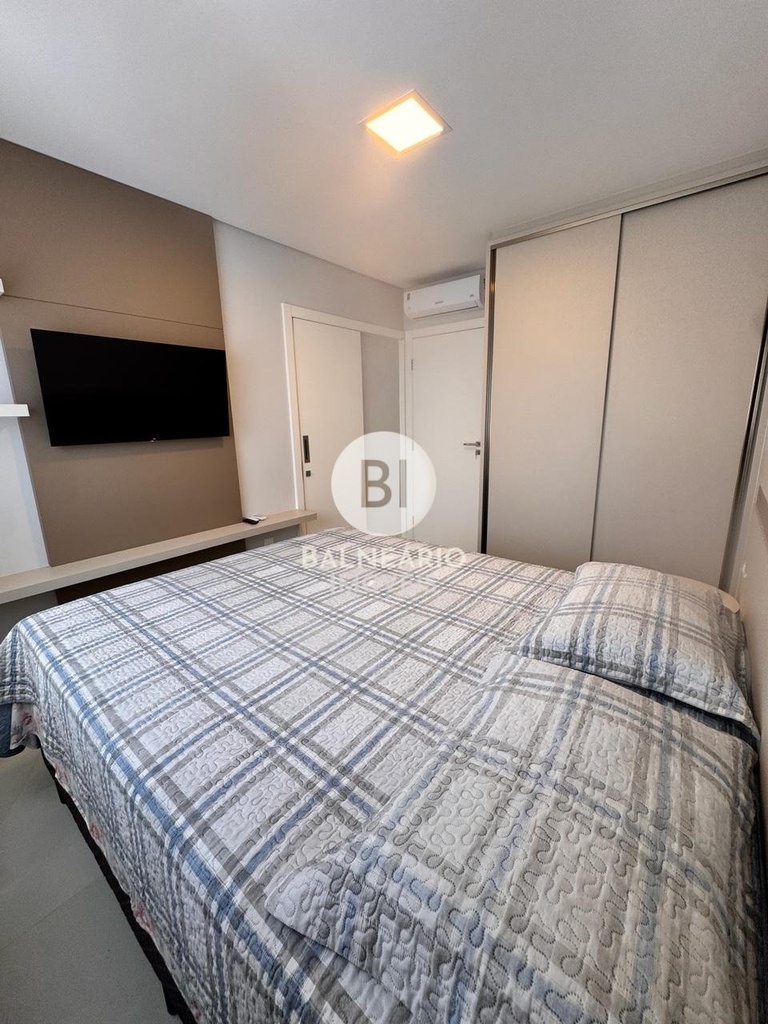 residential-/-apartment-3-quartos-centro-balneario-camboriu-sc