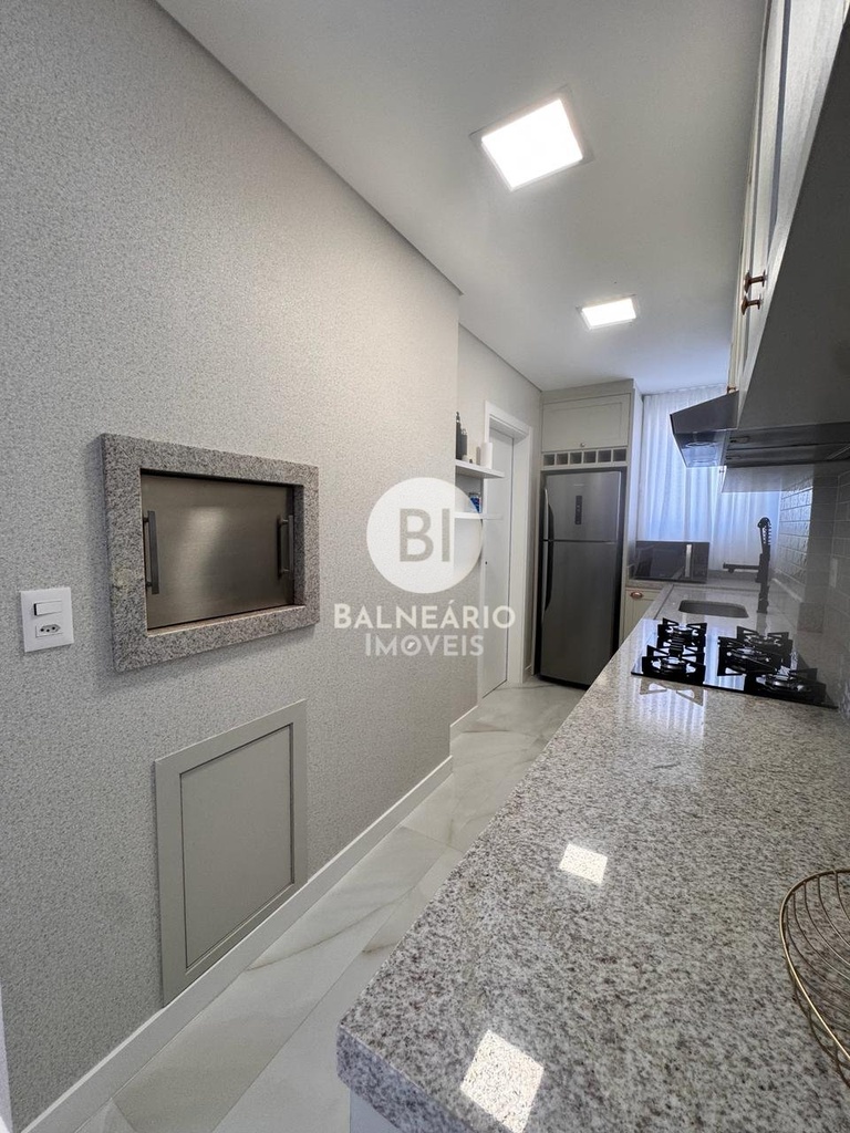 residential-/-apartment-3-quartos-centro-balneario-camboriu-sc