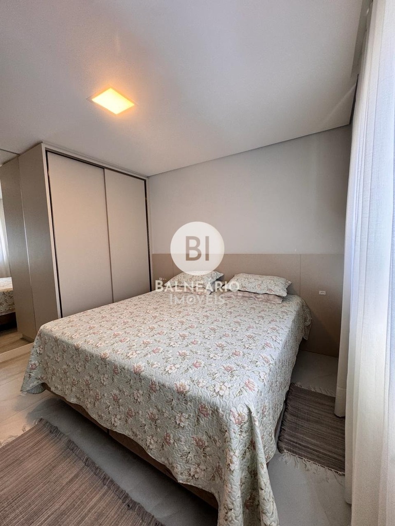 residential-/-apartment-3-quartos-centro-balneario-camboriu-sc