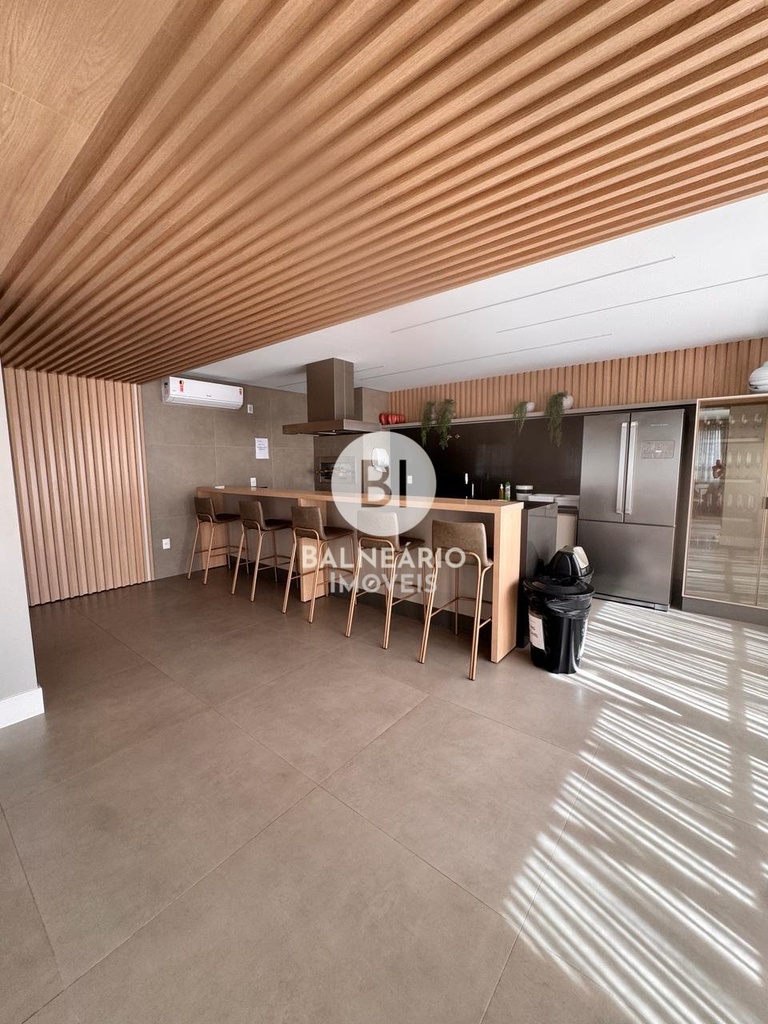 residential-/-apartment-3-quartos-centro-balneario-camboriu-sc
