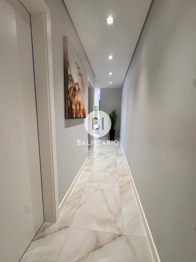 residential-/-apartment-3-quartos-centro-balneario-camboriu-sc