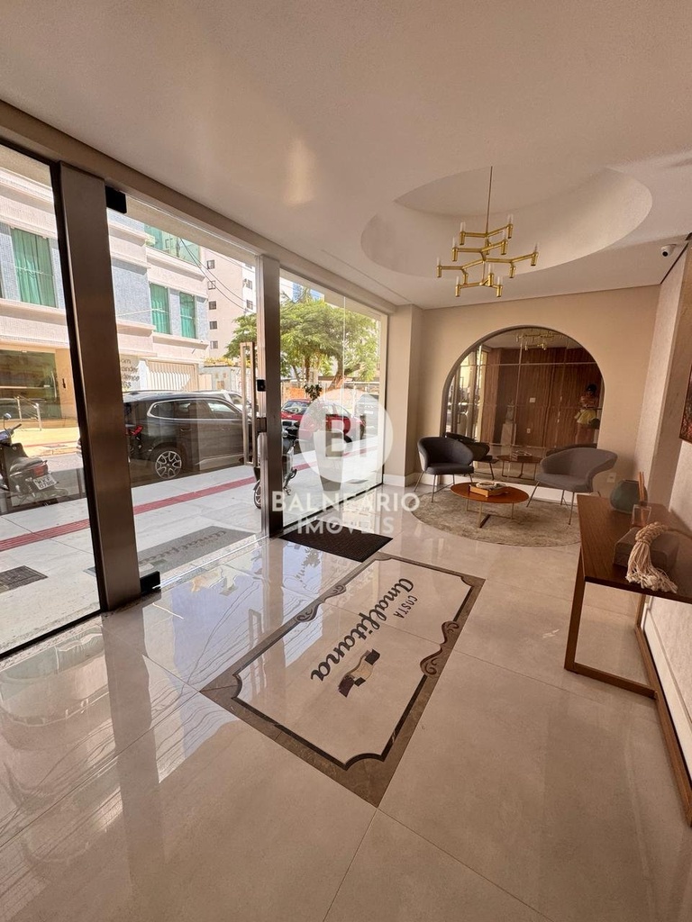 residential-/-apartment-3-quartos-centro-balneario-camboriu-sc
