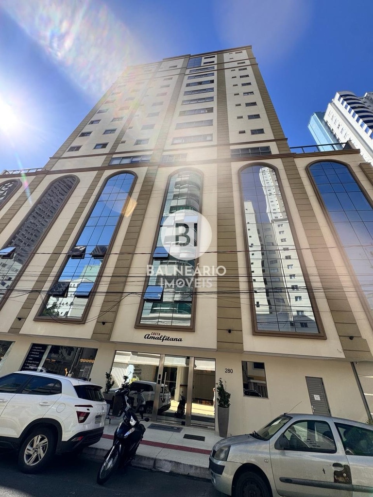 residential-/-apartment-3-quartos-centro-balneario-camboriu-sc