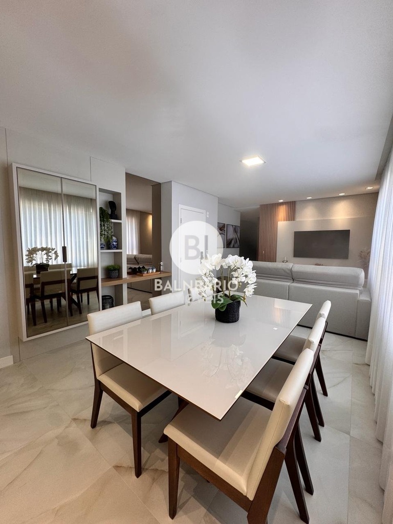 residential-/-apartment-3-quartos-centro-balneario-camboriu-sc