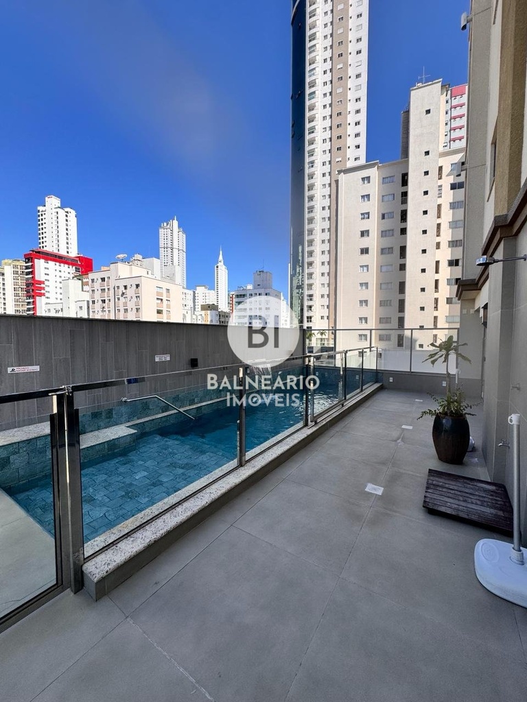 residential-/-apartment-3-quartos-centro-balneario-camboriu-sc