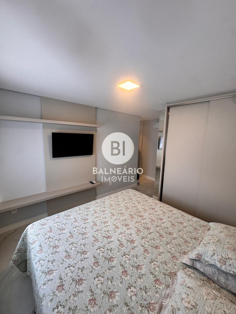 residential-/-apartment-3-quartos-centro-balneario-camboriu-sc