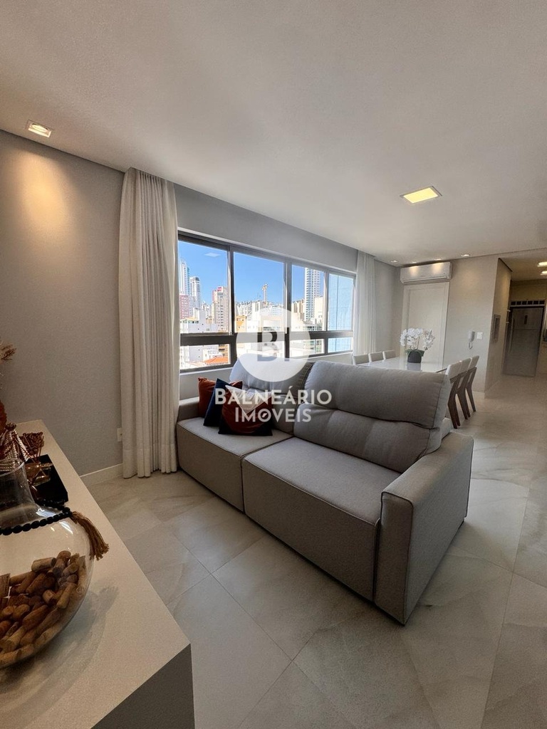 residential-/-apartment-3-quartos-centro-balneario-camboriu-sc