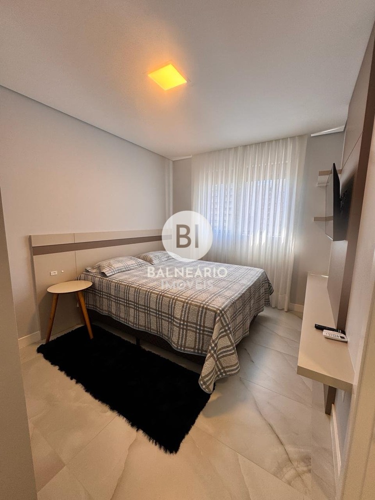 residential-/-apartment-3-quartos-centro-balneario-camboriu-sc