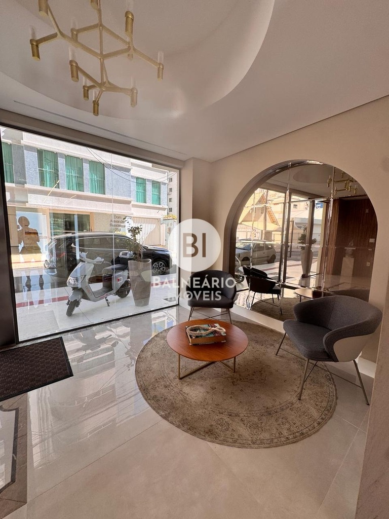 residential-/-apartment-3-quartos-centro-balneario-camboriu-sc