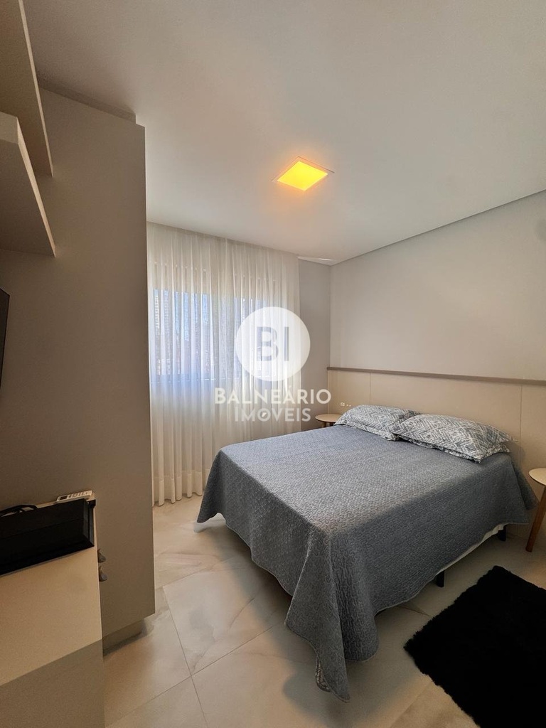 residential-/-apartment-3-quartos-centro-balneario-camboriu-sc