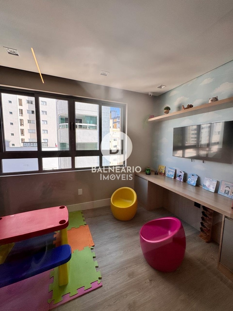 residential-/-apartment-3-quartos-centro-balneario-camboriu-sc