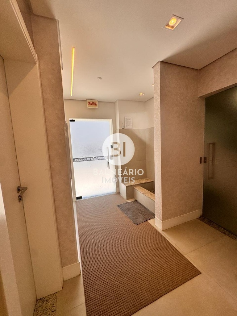 residential-/-apartment-3-quartos-centro-balneario-camboriu-sc