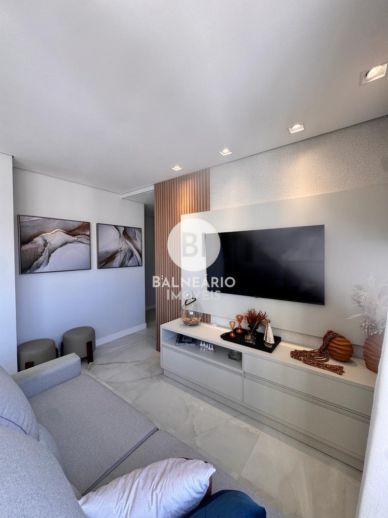 residential-/-apartment-3-quartos-centro-balneario-camboriu-sc