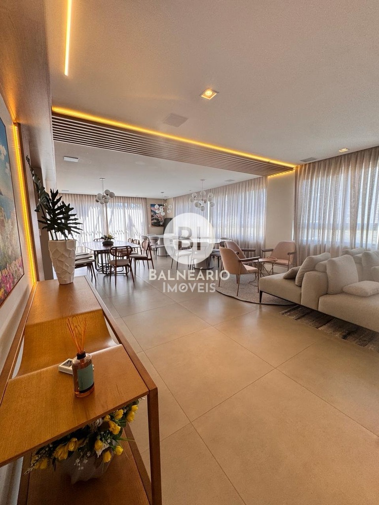 residential-/-apartment-3-quartos-centro-balneario-camboriu-sc