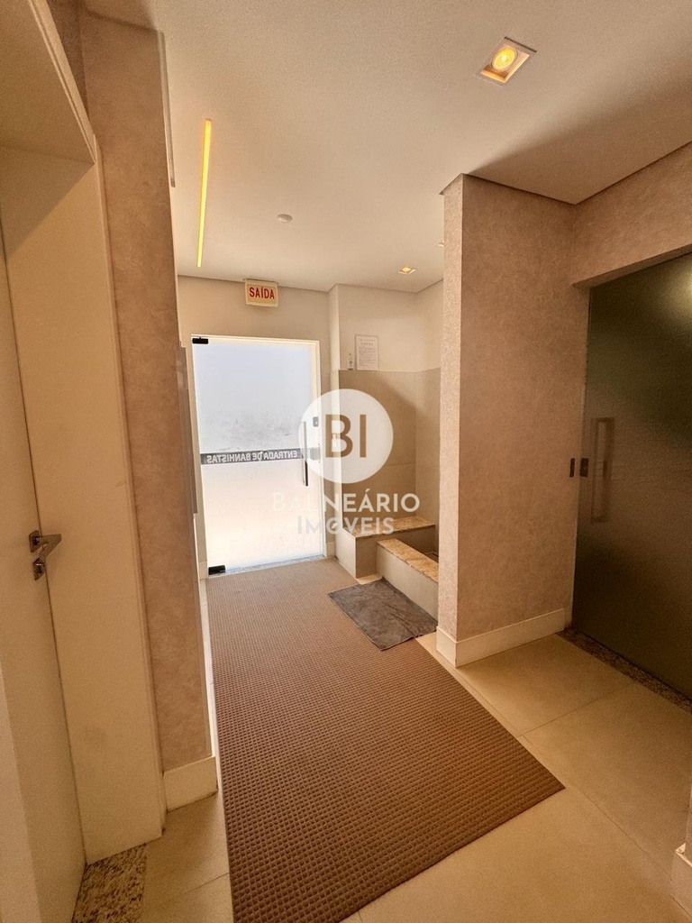 residential-/-apartment-3-quartos-centro-balneario-camboriu-sc
