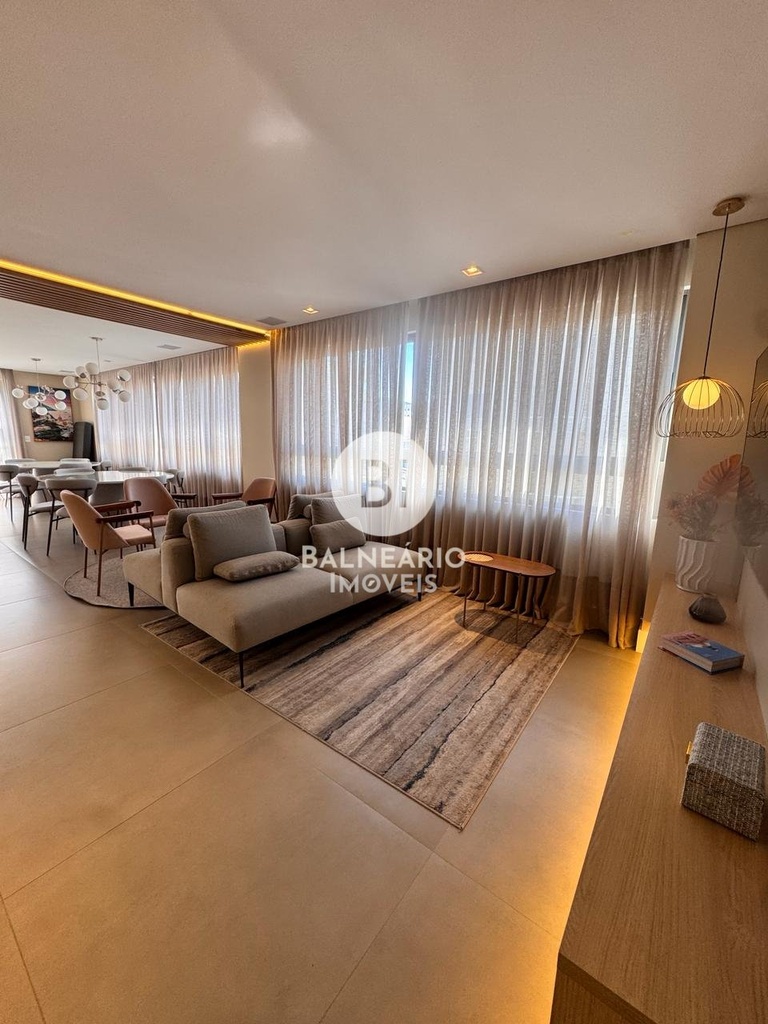 residential-/-apartment-3-quartos-centro-balneario-camboriu-sc