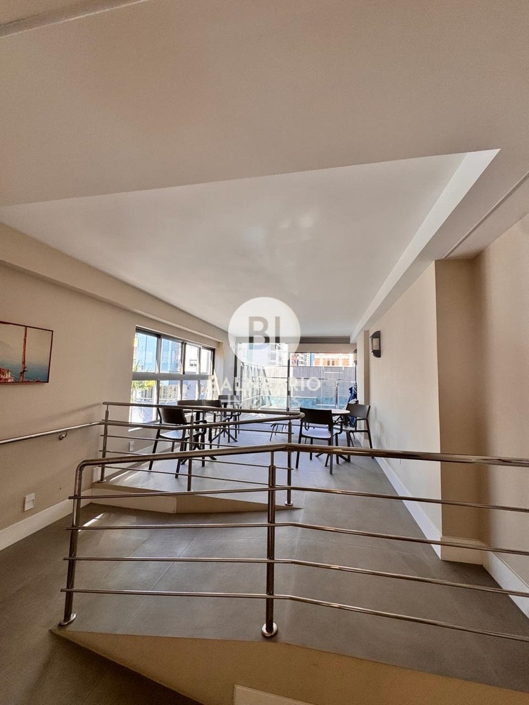residential-/-apartment-3-quartos-centro-balneario-camboriu-sc