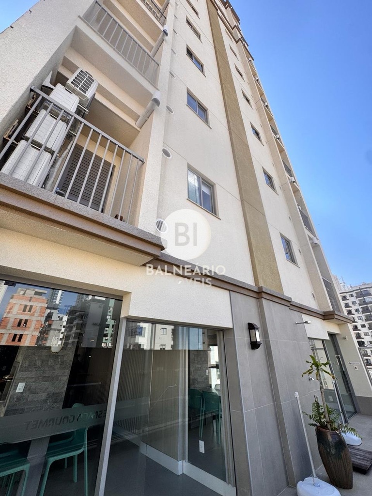 residential-/-apartment-3-quartos-centro-balneario-camboriu-sc