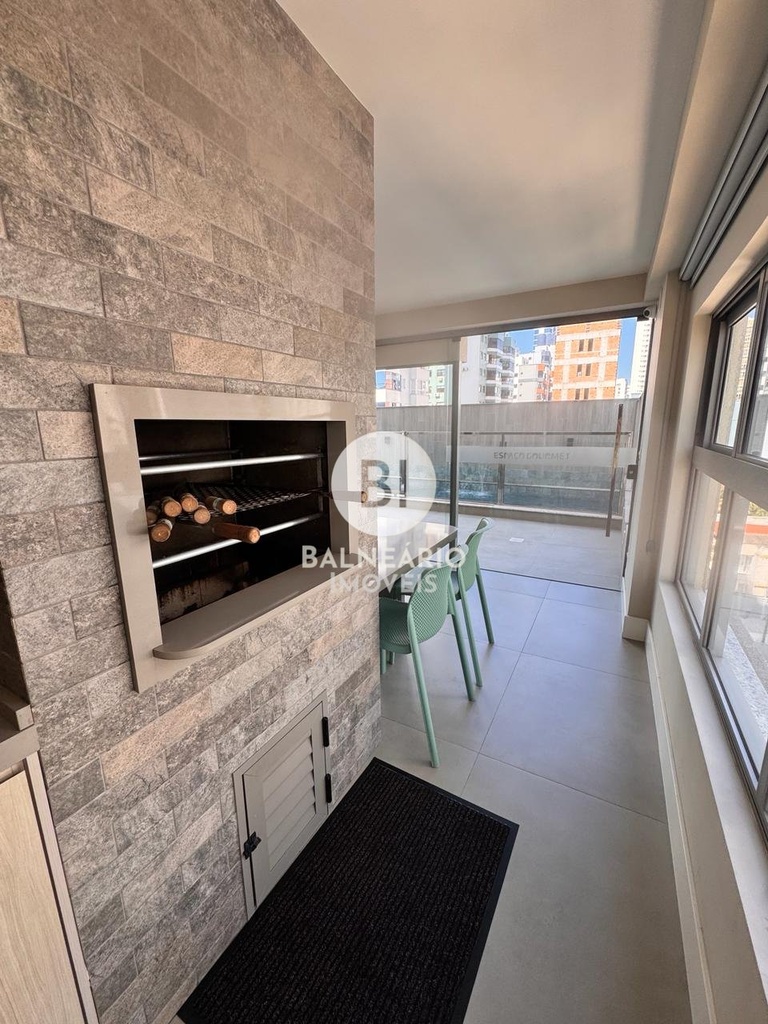 residential-/-apartment-3-quartos-centro-balneario-camboriu-sc