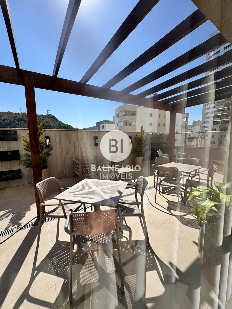 residential-/-apartment-3-quartos-centro-balneario-camboriu-sc