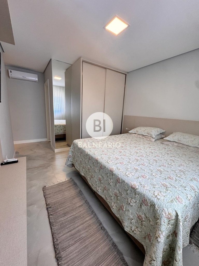 residential-/-apartment-3-quartos-centro-balneario-camboriu-sc