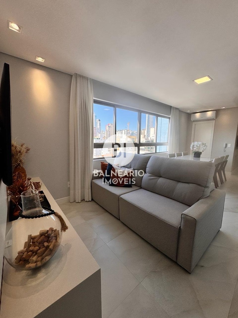 residential-/-apartment-3-quartos-centro-balneario-camboriu-sc