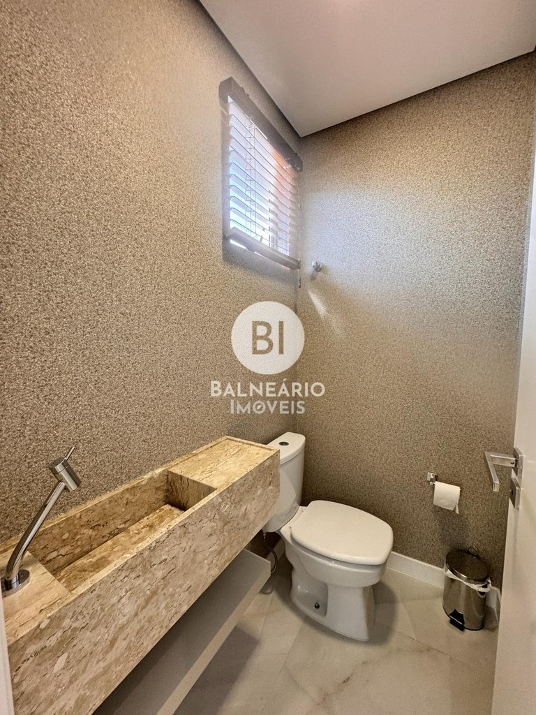residential-/-apartment-3-quartos-centro-balneario-camboriu-sc