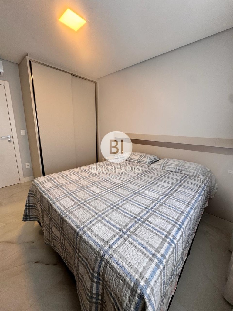 residential-/-apartment-3-quartos-centro-balneario-camboriu-sc