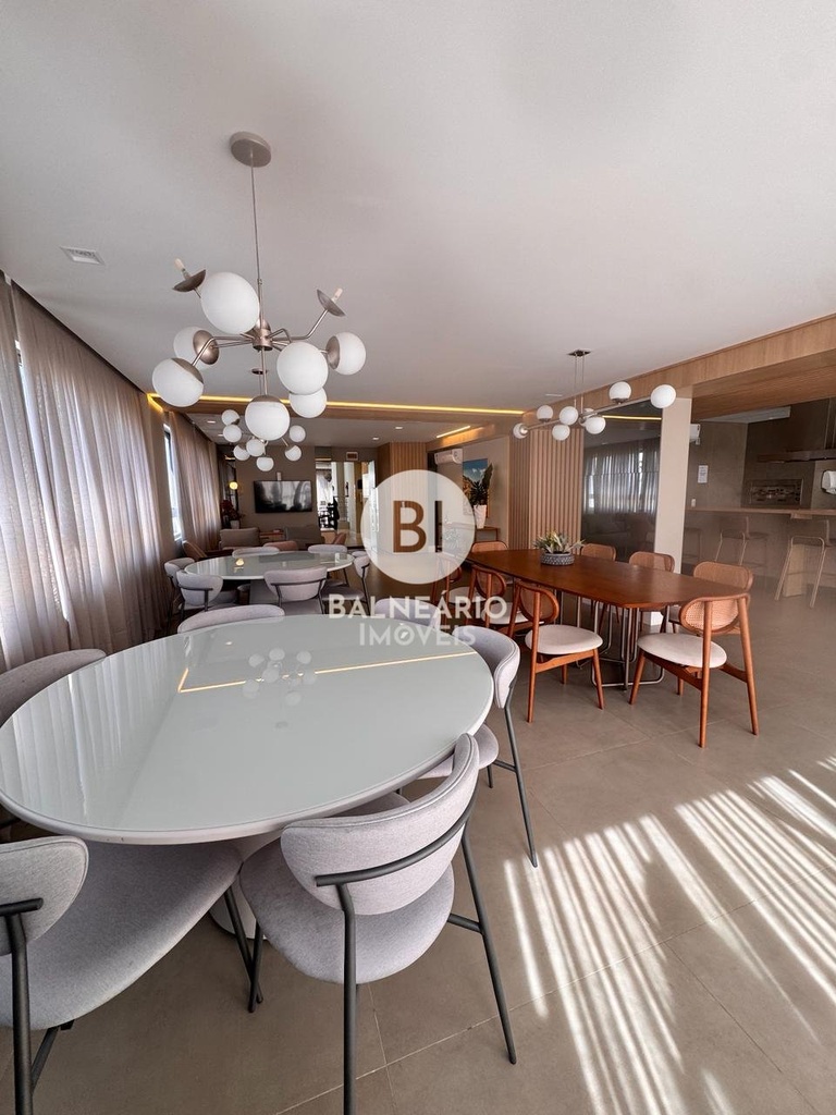 residential-/-apartment-3-quartos-centro-balneario-camboriu-sc