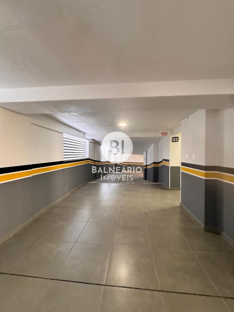 residential-/-apartment-3-quartos-centro-balneario-camboriu-sc