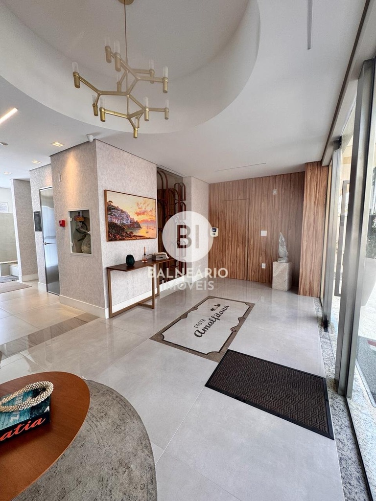 residential-/-apartment-3-quartos-centro-balneario-camboriu-sc