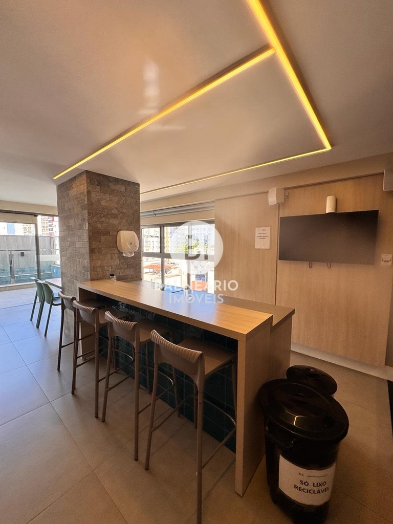 residential-/-apartment-3-quartos-centro-balneario-camboriu-sc