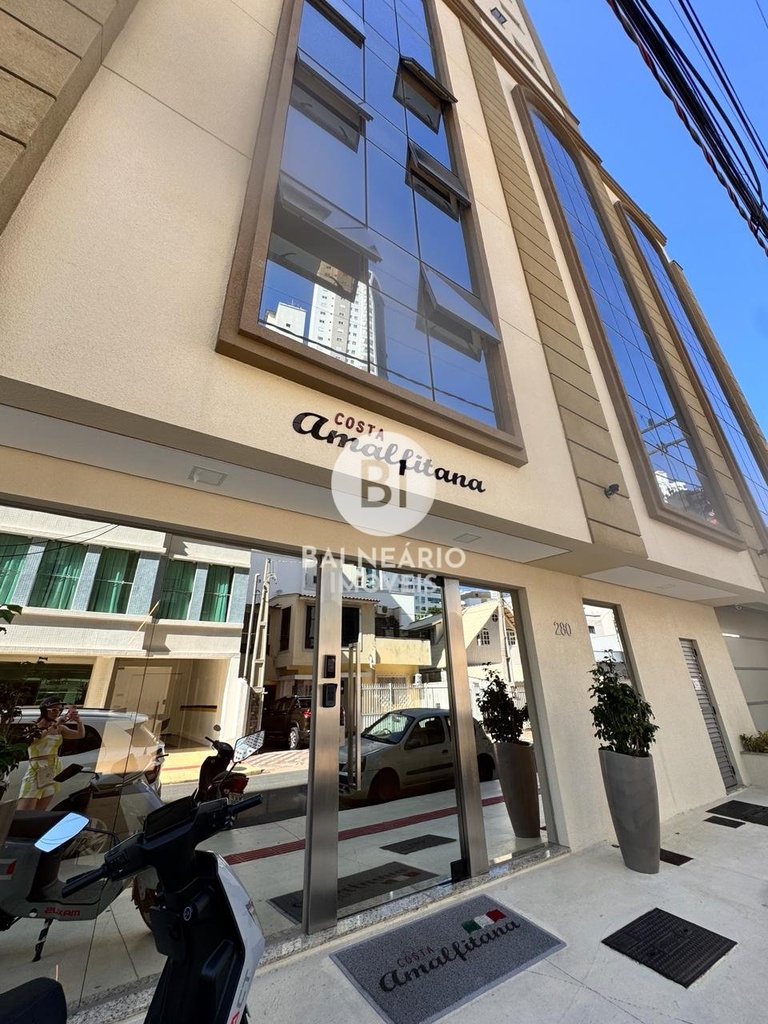 residential-/-apartment-3-quartos-centro-balneario-camboriu-sc
