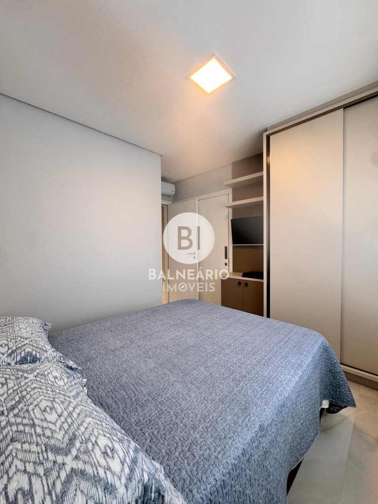 residential-/-apartment-3-quartos-centro-balneario-camboriu-sc