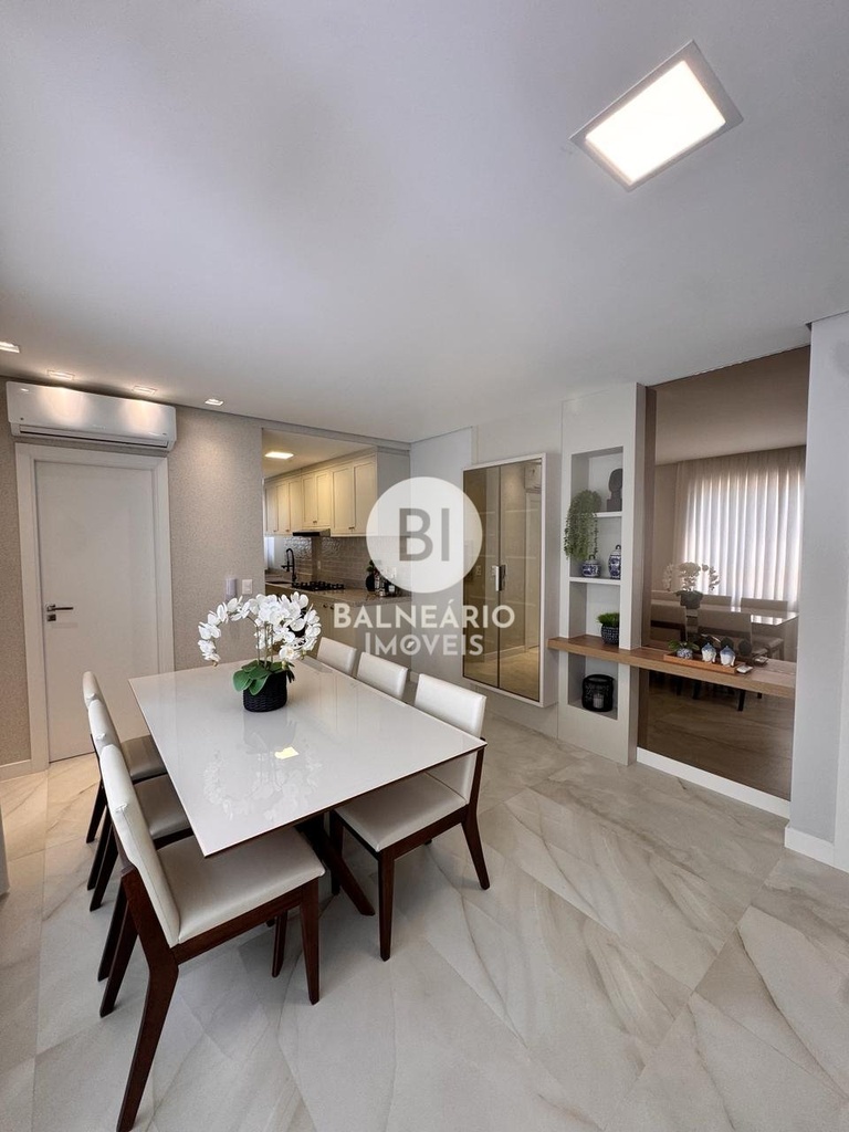 residential-/-apartment-3-quartos-centro-balneario-camboriu-sc