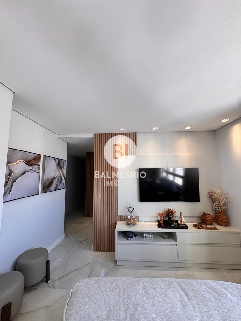residential-/-apartment-3-quartos-centro-balneario-camboriu-sc