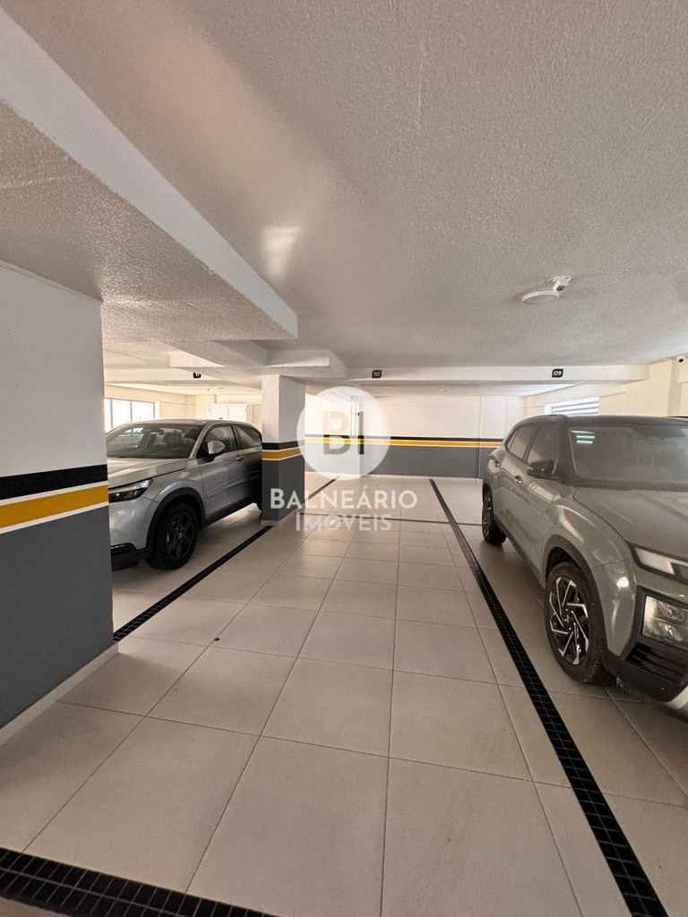 residential-/-apartment-3-quartos-centro-balneario-camboriu-sc